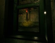 Psycho Fear – Escape Room-Koop-Horror angekündigt