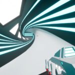 Red Trigger – Remake veröffentlicht, Kickstarter-Kampagne angelaufen