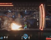 Side Bullet – 2D-Battle Royale startet Release