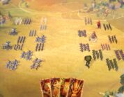 Songs of Silence – „Lighteaters“-DLC hat Release-Datum