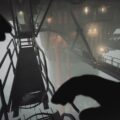 Still Wakes the Deep – Story-DLC „Siren’s Rest“ angekündigt