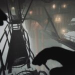 Still Wakes the Deep – Story-DLC „Siren’s Rest“ angekündigt
