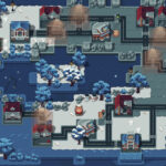 Sweet Dreams Alex – Hier kommt der Launch-Trailer