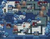 Sweet Dreams Alex – Hier kommt der Launch-Trailer