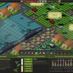 Tea Garden Simulator erscheint am 15. August