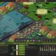 Tea Garden Simulator erscheint am 15. August