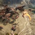 Titan Quest 2 – Playtest gestartet