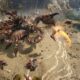 Titan Quest 2 – Fortsetzung endlich offiziell angekündigt