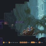 Wall World – Deep Threat-DLC veröffentlicht