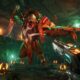 Warstride Challenges – Vollversion erscheint am 07. September