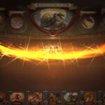 Acolyte of the Altar – Neuer Roguelike-Deckbuilder angekündigt