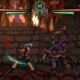 Barbarian Saga: The Beastmaster – SelectaPlay steigt als Publisher ein