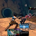 Beneath Oresa – Vollversion startet auf dem PC