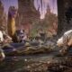 Conan Exiles – Age of War-Kapitel #4 gestartet