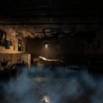 Dark Atlas: Infernum – Trailer veröffentlicht, Release Ende 2025