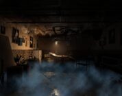 Dark Atlas: Infernum – Trailer veröffentlicht, Release Ende 2025