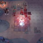 Days of Doom – Hier kommt der Launch-Trailer