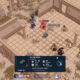 Dustgrave: A Sandbox RPG für PC angekündigt