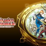 Eiyuden Chronicle: Hundred Heroes – Ein Accolades-Trailer