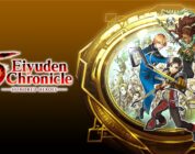 Eiyuden Chronicle: Hundred Heroes – Story-DLCs incoming