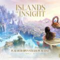 Islands of Insight – Offline-Modus wird „bald“ integriert