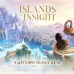 Islands of Insight – Offline-Modus wird „bald“ integriert