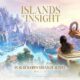 Islands of Insight – Deep Dive-Video fixiert Release