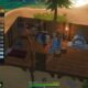 Preview: Len’s Island – Umfangreiche entspannte Survival-Sandbox