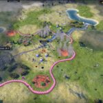 Millennia – „Atomic Ambitions“-DLC veröffentlicht