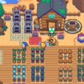 Moonstone Island – Switch-Version erscheint am 19. Juni