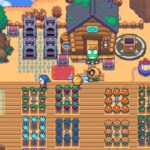 Moonstone Island – Switch-Version erscheint am 19. Juni
