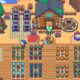 Moonstone Island – Switch-Version erscheint am 19. Juni
