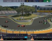 Open Wheel Manager 2 – Vollversion veröffentlicht
