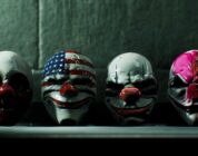 Payday 3 – Starbreeze kauft sich die Rechte zurück