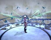 SaGa Emerald Beyond – Neuer Serienteil angekündigt