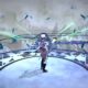 SaGa Emerald Beyond – Neuer Serienteil angekündigt
