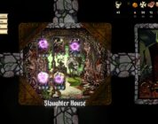 The Deadly Path – Hier kommt der Launch-Trailer