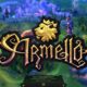 Armello: The Board Game – Videospiel wird zum Brettspiel