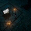 Beyond the Darkness – Düsterer Rätsel-Plattformer erschienen