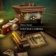 Boxes: Lost Fragments – Neues Puzzle-Adventure angekündigt