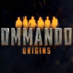 Commandos: Origins – Ein erster Gameplay-Teaser