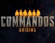 Commandos: Origins – Das steckt im „Shadows over Crete“-DLC