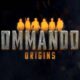 Commandos: Origins – Ein erster Gameplay-Teaser