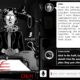 Dead Meat – Neuer Trailer zum „First Person Talker“