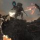 Earth Defense Force 6 für PC, PS4 & PS5 veröffentlicht