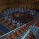 Foundry – Automatisierungs-Fabrikbau-Sandbox veröffentlicht
