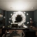 Go Home Annie – Psychothriller startet auf dem PC