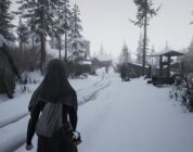 INDIKA – Die Switch-Retail-Version ist da