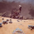 Industrial Annihilation – Echtzeit-Strategiespiel startet Release