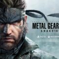 Metal Gear Solid: Snake Eater – Details zu den Spielmodi